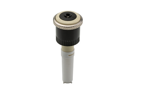 Hunter MP-LCS-515 linker hoek sproeier 1.5 - 4.6 mtr