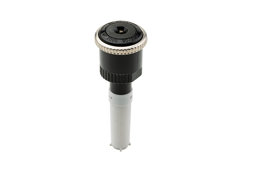 Hunter MP-2000-HT90 4,0-6,4 mtr 90-210gr instelbaar