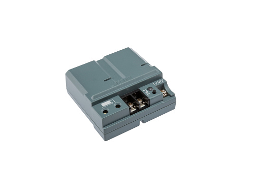 Hunter PC-DM EZ decoder module Pro-C