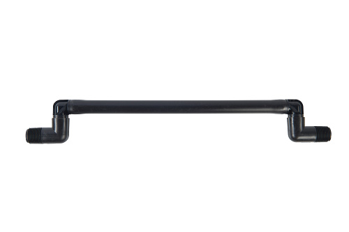Hunter SJ Swing Joint - 30cm - 2x knie - 2x flexibele knie - 1/2" buitendraads