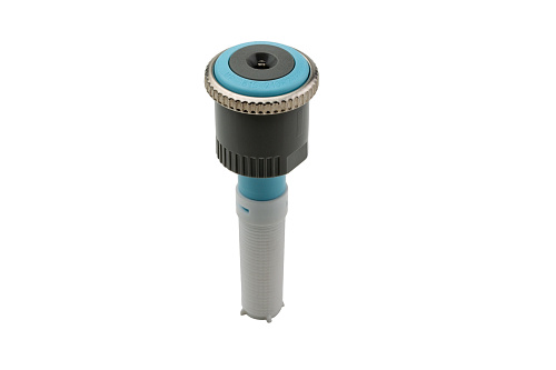 Hunter MP-Rotator nozzle MP-815 - 210 - 210-270 - radius 2,5m-4,9m