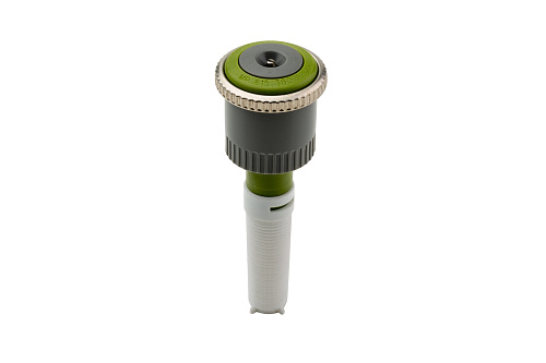 Hunter MP-Rotator nozzle MP-815 - 360 - radius 2,5m-4,9m