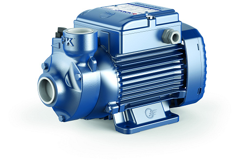 Pedrollo PKm 65 - 230V - 0,55kW - 0,75PK