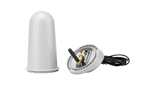 Hunter Universal Antenna Extentie Kit voor Wi-Fi cellular en LoRa