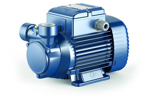 Pedrollo PQ 300 - 400V - 2,2kW - 3PK