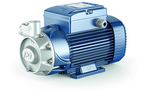 Pedrollo PQ 3000-MF - 400V - 2,2kW - 3PK