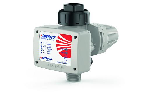 Pedrollo PRESFLO PF1215