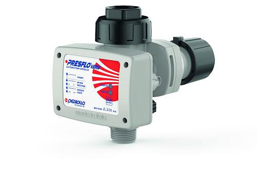 Pedrollo PRESFLO Vario