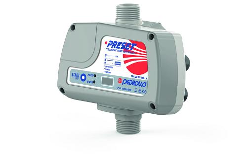 Pedrollo PRESET PS16