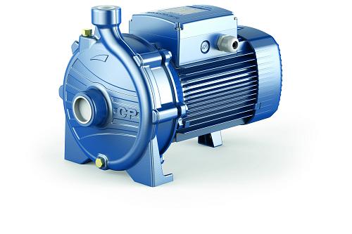 Pedrollo CP 210B - 400V - 3kW - 4PK