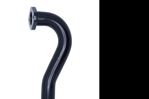 DG Flow kit voor pomp MEC80