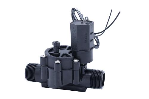 Rain Bird 100-DV-MM Magneetklep 1" buitendraads