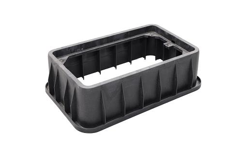 Carson MONObox 1730-10 opzetrand