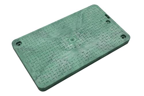 Carson MONObox 1730 deksel (klasse A15)