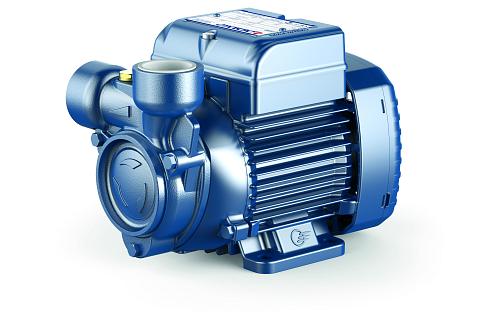 Pedrollo PQ 70 - 400V - 0,6kW - 0,85PK