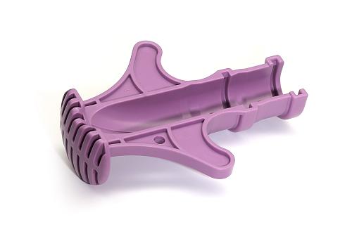 Rain Bird XFF Montagegereedschap tbv 17mm fittingen