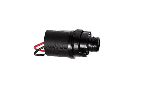 Rain Bird LX-IVM-SOL solenoid / decoder