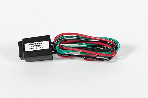 Rain Bird LX-IVM-SD bliksembeveiliging