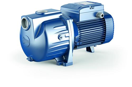 Pedrollo SKRm 1.5 - 230V - 1,5kW - 2PK