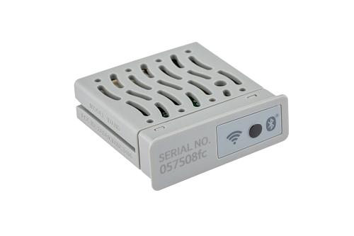 Hunter WAND WiFi module voor X2