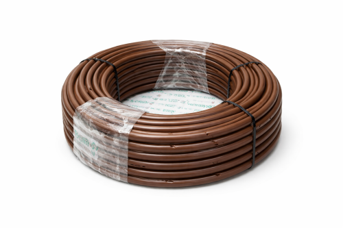 Rain Bird LDQ0806100 Druppelslang /30mtr. BRUIN