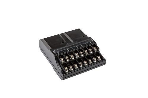 Hunter PCM-1600 16 stations uitbreidingsmodule