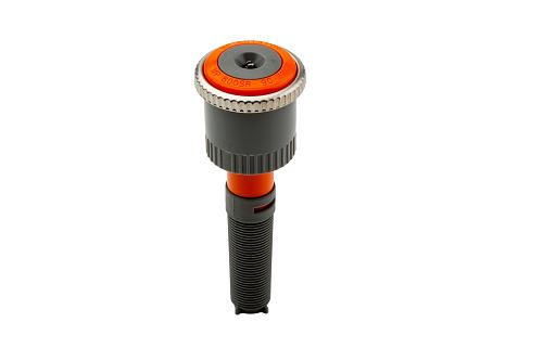 Hunter MP-Rotator nozzle MP-800SR-90 instelbaar 90-210° - radius 1,8m-3,5m