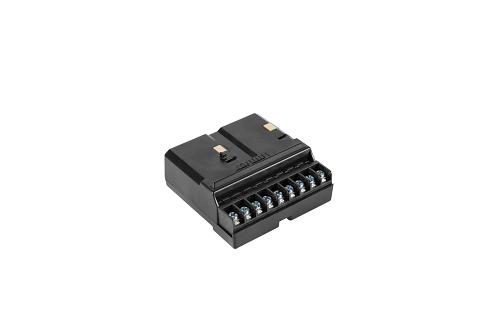 Hunter PCM-900 9 stations uitbreidingsmodule