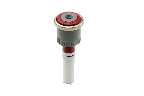 Hunter MP-Rotator nozzle MP-815-90 - 90-210 - radius 2,5m-4,9m