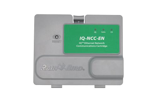 Rain Bird GSP IQ 4G Netwerkcommunicatiecartridge