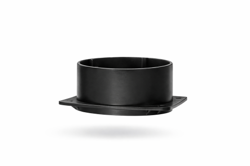 ROOSTER UITLOOP  ROND 110