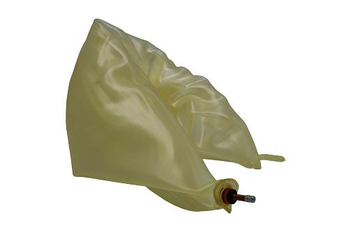 LOS MEMBRAAN Wellmate