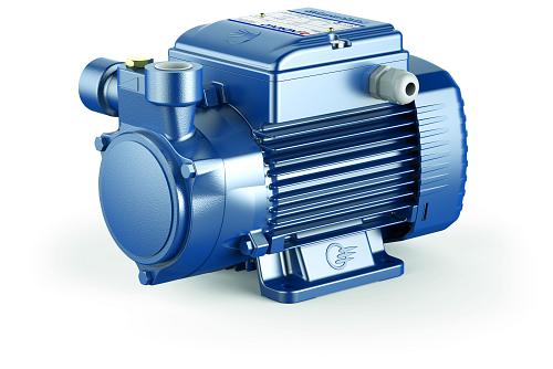 Pedrollo PQm 81 Pro - 230V - 0,45kW - 0,6PK