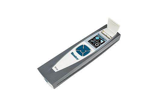 Hunter EZ-DT diagnostic tool