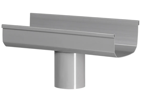   95MM ESL.BAKGOOTUITLOOP  GR60