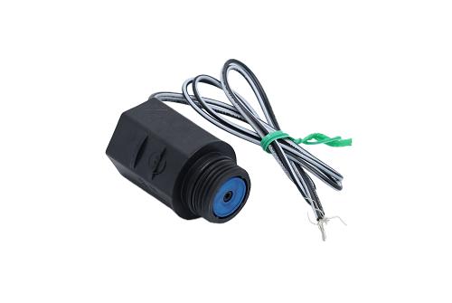 Rain Bird Spoel los 24V Wisselstroom 100-DV(F)