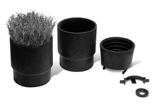 Rain Bird graspot 8005