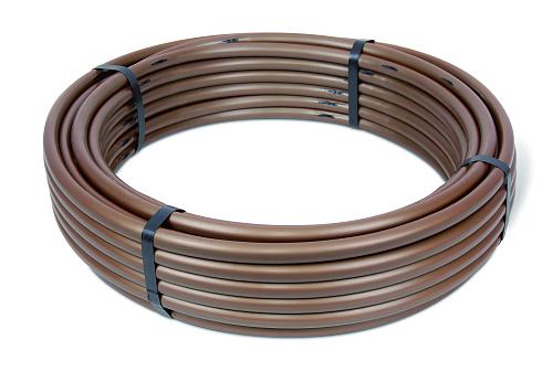 Rain Bird XF-SDI Druppelslang 100m-33cm-2,3l/u (met koper)