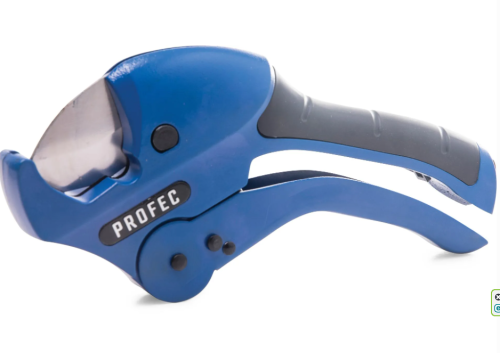 PROFEC PIJPSNIJDER 20-40 MM