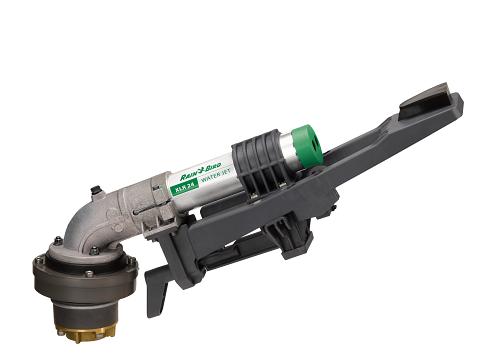 Rain Bird XLR24 kanonsproeier met vaste sproeihoek van 24o