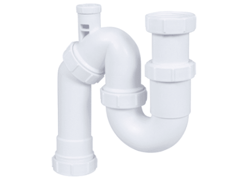 MCA sif un + bel 5/4 x 32mm