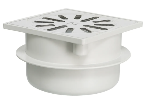 10X10 ABS VL.PUT OU50 RVS 4210