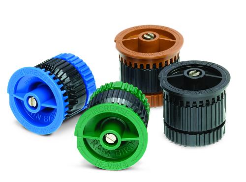 Rain Bird 1800 HE-VAN