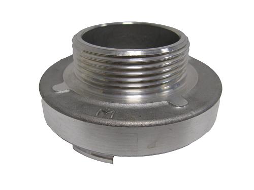 STORZ koppeling binnendraad 