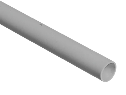 PVC Elektrabuis slagvast 