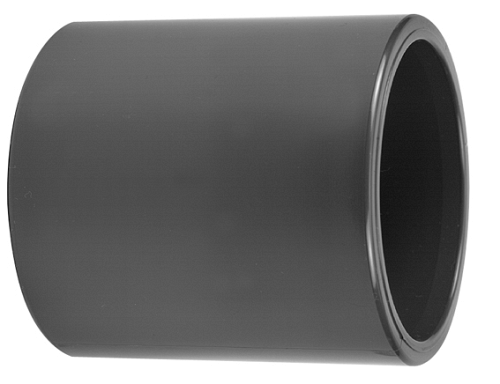 VDL Sok spuitgegoten PN16