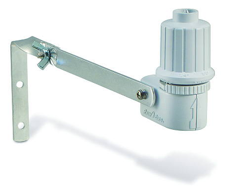 Rain Bird RSD serie Regensensor