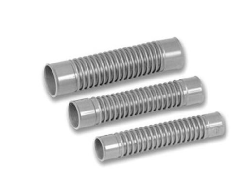 FLEXI BOCHT 50 M/M 0-180gr