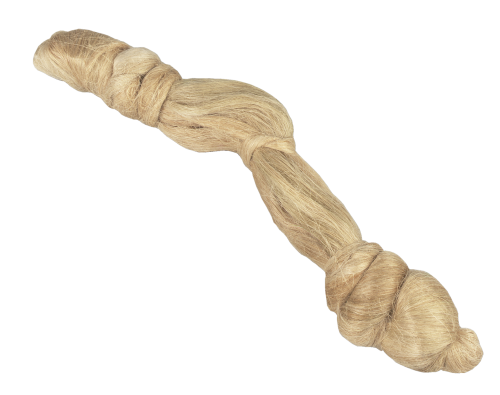 Griffon Hennep knot 200 gr.