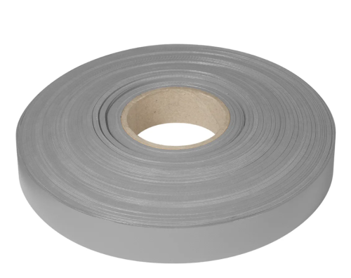 Kunststof Ophangband